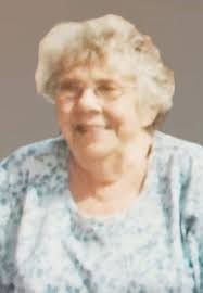 Gilford Old Home Day brings out the community