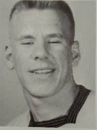 Remembering Matoaca high school basketball player legacy