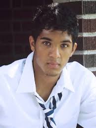 New trial for York City man convicted as teen of murder