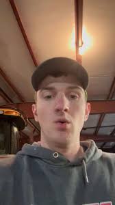 @Sorg_Jay's video Tweet