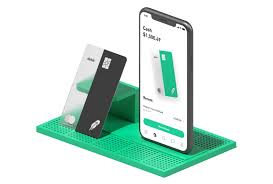 Robinhood earns money by offering: Robinhood Makes Second Attempt At Launching A High Yield Account Similar To Banks