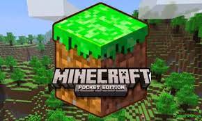 Play the popular minecraft game in a lighter edition. Minecraft Android Full Version Free Download Games Predator