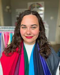 House of Colour Christelle Widmeyer