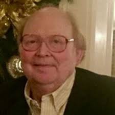 Glenn Andrew, Jr. Obituary December 29, 2021