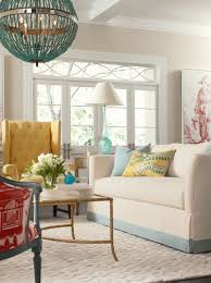 Maybe you would like to learn more about one of these? Create Custom Furniture Oskar Huber Furniture Design