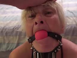 Young husband sleeping, while his wife handsome texting and cheating on his online via mobile phone. Milf Tube Granny Anal Hottest Videos