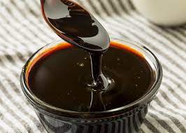 Check spelling or type a new query. What Is Molasses Allrecipes