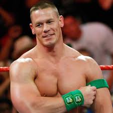 23 апреля, 1977 телец рост: John Cena Apologizes To China In Mandarin For Calling Taiwan A Country E Online