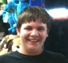 Colbert Heights student critically injured in what authorities are calling  an 'accidental shooting'