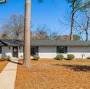 Profile Picture of Theodore McCurtis | Real Estate Agent in Ridgeland, MS - Homes.com (@homes.com) on Google