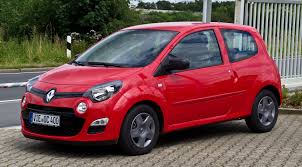 The d engine was designed simply because the energy engine 1.2 clio by design with its hemispherical cylinder head. Datei Renault Twingo Ii Facelift Frontansicht 21 Juli 2012 Heiligenhaus Jpg Wikipedia