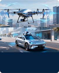 声智科技| 专注声学AI的全球创新企业