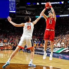 Julius randle is one of the top players in the country, and definitely the most dominant. Atlanta Hawks Add Matt Mooney To Summer League Roster Peachtree Hoops