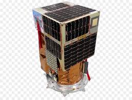 Satellogic, Satélite, La Teledetección imagen png - imagen ...