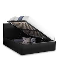Current price $53.00 $ 53. Pin On Storage Beds