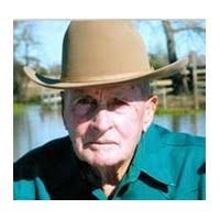 Denver Walker Obituary