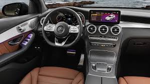 We did not find results for: 2020 Glc Suv Future Vehicles Mercedes Benz Usa
