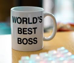 Information about voluntary manslaughter, or homicide committed in a 'heat of passion' as a result of adequate provocation, as well as common defenses. 5 Pivotal Manager Moments That Make Or Break Employee Experience Great Place To Work