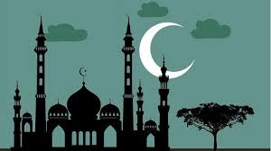 Kehadiran bulan suci ramadhan merupakan satu hadiah yang sangat indah buat kita, kerana padanya terdapat banyak kebaikan yang bernilai lebih. Bacaan Niat Puasa Ramadhan Sebulan Penuh Untuk Ramadhan 1441 H Cek Syarat Hukumnya Banjarmasin Post