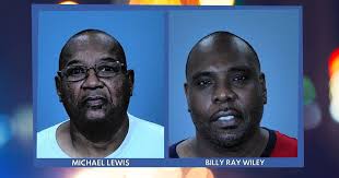 Girl, 14, Trafficked and Assaulted in Mahtomedi Apartment, Charges Say —  MNCRIME.com