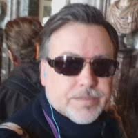 90+ "Field" profiles