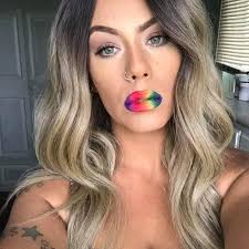 🌊 Let's welcome our new members! 👋 Check out official group merchandise  at epcbfl.com . Don't forget to 👍 "like" & "follow" the Everything Panama  City Beach, FL Facebook page and join