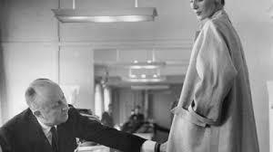 Christian Dior | Biography, Haute Couture, Fashion House, & New Look |  Britannica