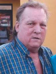 William Lewis Tatum Obituary