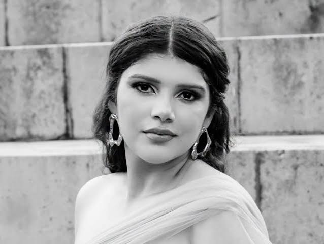 Fiscal de Tamaulipas confirma causa de muerte de Dafne Zapata: versión de la academia militar contradice peritajes - Infobae