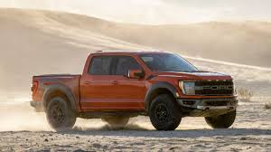 Maybe you would like to learn more about one of these? Ford F 150 Raptor 2021 Endlich Enthullt Noch Keine Leistungsdaten