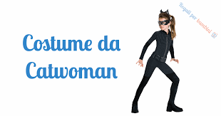 Abiti da donna con motivi floreali abito floreale bambine che lanciano petali al matrimonio abiti vestito outfit vestito di jeans i bambini si vestono abito da damigella. Nadzvucna Brzina Jednostavno Brijac Catwoman Costume Bambina Pancrasparlour Com