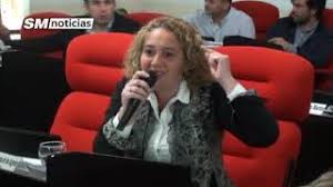 Departamento de psicologia e ciências da educação. Homenaje Al Ex Campeon Mundial De Boxeo Sergio Victor Palma En El Concejo Deliberante De San Miguel Sm Noticias