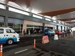 Lapangan terbang sultan ismail petra (kbr) ataupun sultan ismail petra airport dalam bahasa inggerisnya terletak di ibu negeri kelantan iaitu kota bharu atau lebih tepat, pengkalan chepa. Langkawi Viral Pembukaan Lapangan Terbang Antarabangsa Facebook