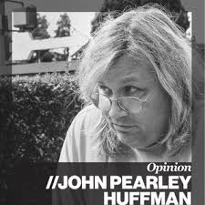 What We Lose When We Lose What Car Craft Was