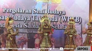 Soal pilihan ganda sbk kelas 11 semester 2. Soal Dan Kunci Jawaban Uas Seni Budaya Kelas 10 Sma Smk Semester 2 Lengkap Pilihan Ganda Dan Essay Sriwijaya Post