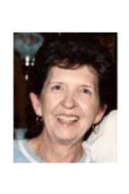 Kathleen S. Zinsmeister Obituary May 7, 2011