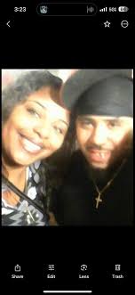 JUST IN Another former SRJ correctional officer sentenced in death of  Quantez Burks