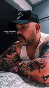 Outfit of the Day: Red Jacket with Zippers