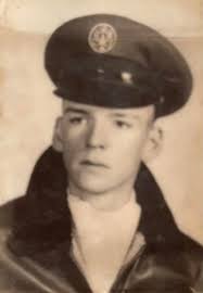 Navigator's Group from 388th Bomb Group 8th Air Force