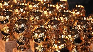 The 78th annual golden globes nominations have been announced. Golden Globes Sets Late February Date After Oscars Delay Hollywood Reporter
