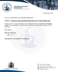 For professional CVs as at ATS compliance and Cover Letters tailored in  line with your job search , worry no more Just slide inbox.. Wale wanataka  editing services,, any Documents just bring.