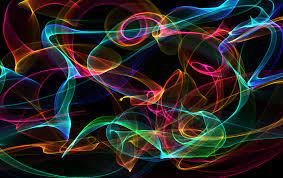 Tumblr M5auidvlcg1r3nloxo1 1280 Png 833 524 Glow In The Dark Rave Light Night Club