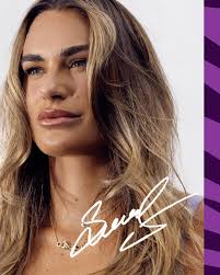 Fuel up with our antioxidant-rich POWER SERVE BOWL. 🐯💪 #TigersGottaEat  #OakberrybySabalenka #PowerServeBowl #UnleashTheTiger #OAKBERRY #AÇAÍ  #OAKBERRYUSA