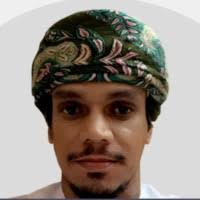 SULTAN MOHAMMED SULTAN AL MUJAINI‏