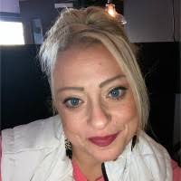 700+ "Susette" profiles