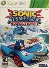 In order to unlock all racers, type in the following cheat code at the title screen: Burnout Revenge Cheats Codes And Secrets For Xbox 360 Gamefaqs