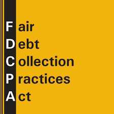 7 reasons why optics matter. How To Respond To A Debt Collection Letter And What To Include In A Debt Validation Letter Toughnickel