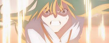 The One And Only Kilruas Enkidu Vs Gilgamesh Favorite character manga gilgamesh and enkidu fate anime series anime illustration fate anime oc character inspiration. kilruas enkidu vs gilgamesh