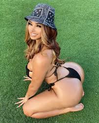 Giselle lynette onlyfans reddit - Best adult videos and photos