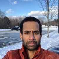 Flexjet IT Department